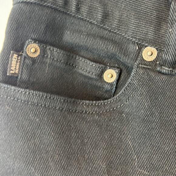 Lauren Ralph Lauren Jeans - Women’s 8P - Picture 6 of 7
